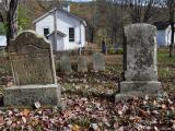 image of grave number 769631